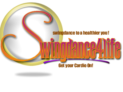 Swingdance4life   logo 